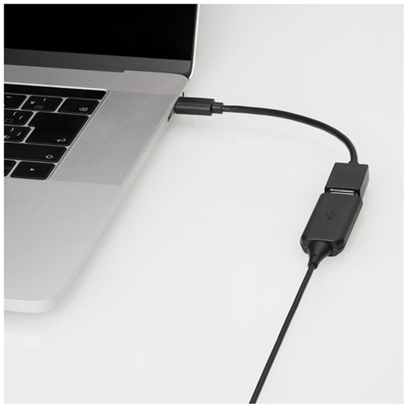 オーディオテクニカ USBヘッドセット ATH-102USB 1個(ご注文単位1個)【直送品】