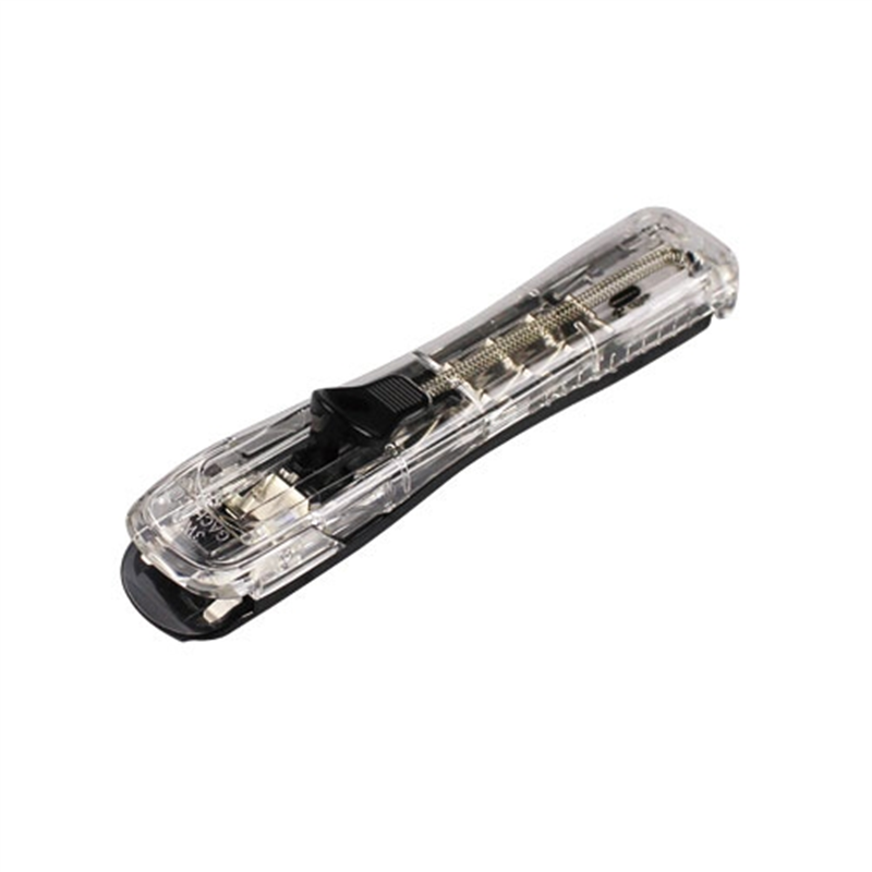 オート 3WAYガチャック クリア G3W-600-CL 1個（ご注文単位1個）【直送品】