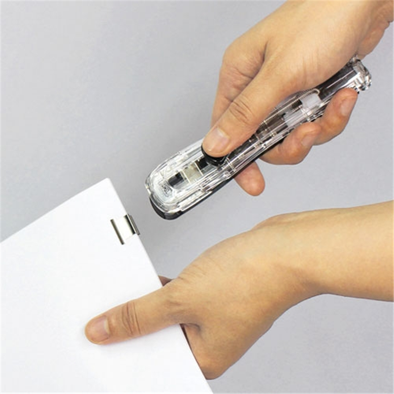 オート 3WAYガチャック クリア G3W-600-CL 1個(ご注文単位1個)【直送品】