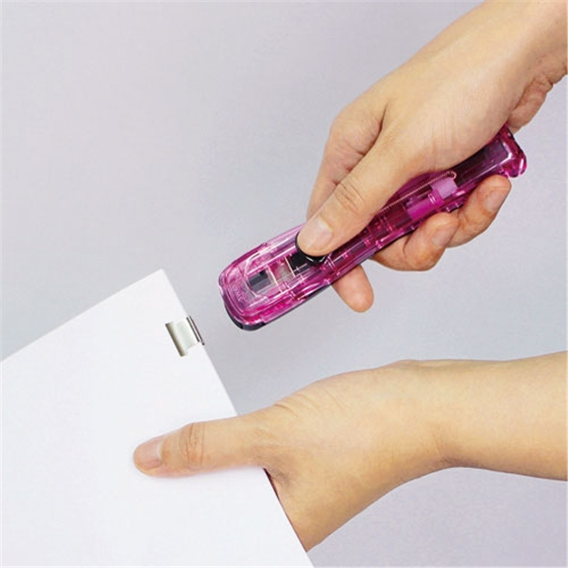 オート 3WAYガチャック ピンク G3W-600-PK 1個(ご注文単位1個)【直送品】