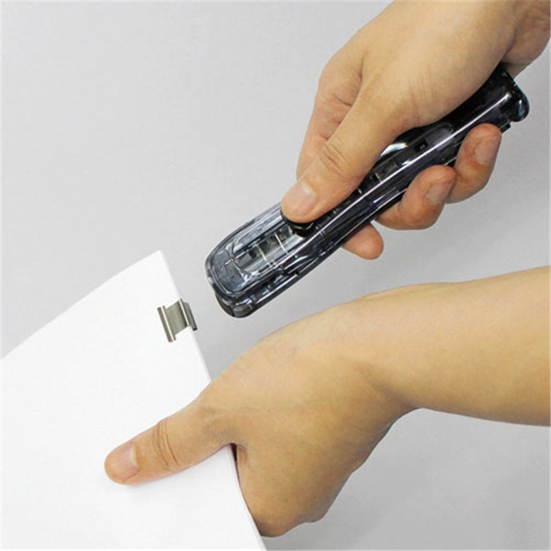 オート 3WAYガチャック ブラック G3W-600-BK 1個(ご注文単位1個)【直送品】