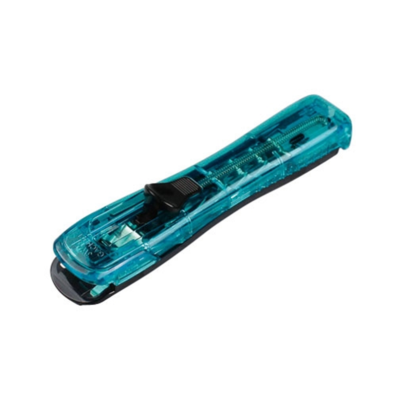 オート 3WAYガチャック ブルー G3W-600-BL 1個（ご注文単位1個）【直送品】