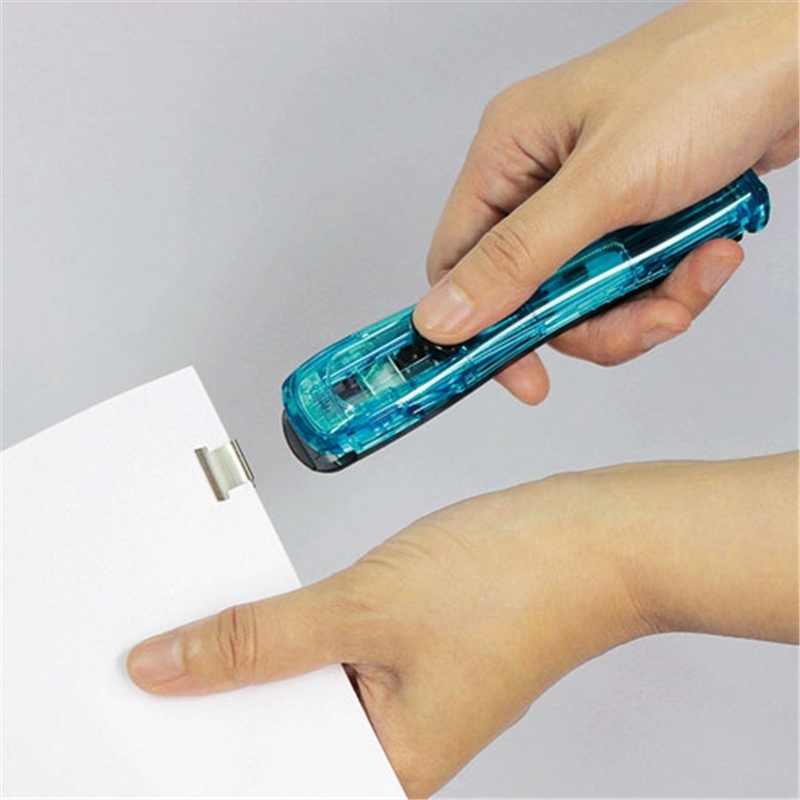 オート 3WAYガチャック ブルー G3W-600-BL 1個(ご注文単位1個)【直送品】