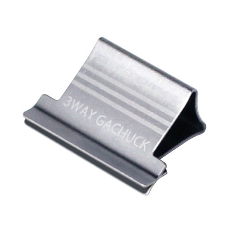 オート ガチャ玉 厚 シルバー GGA-5 1個（ご注文単位1個）【直送品】