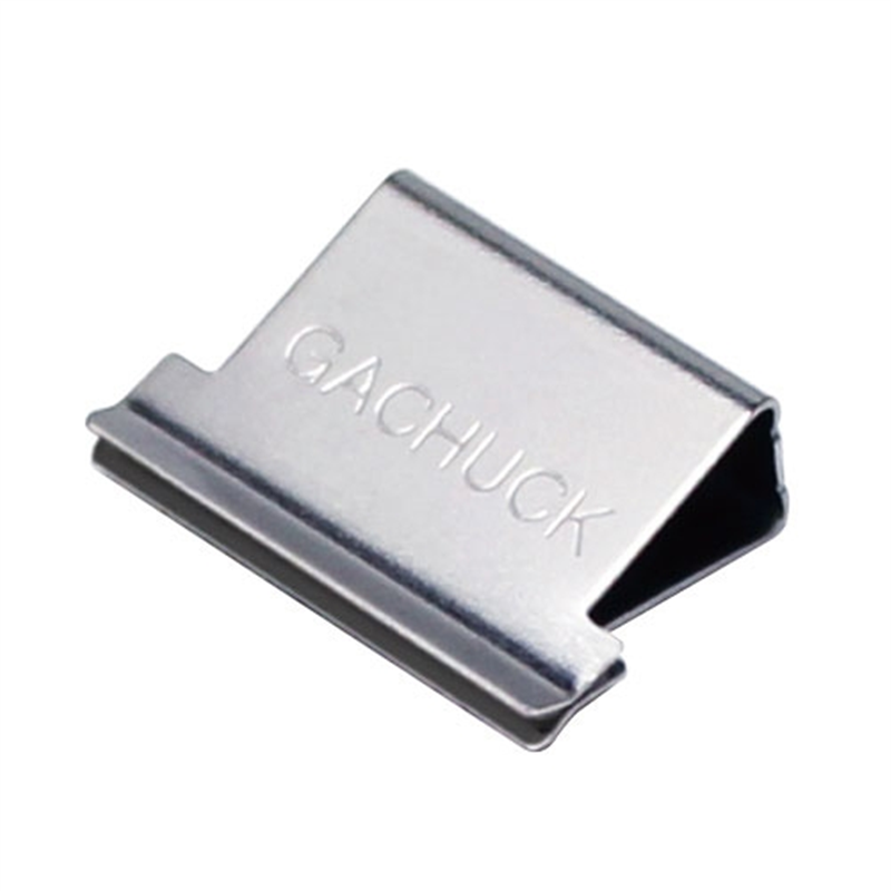 オート ガチャ玉 中 シルバー GGS-5N 1個（ご注文単位1個）【直送品】