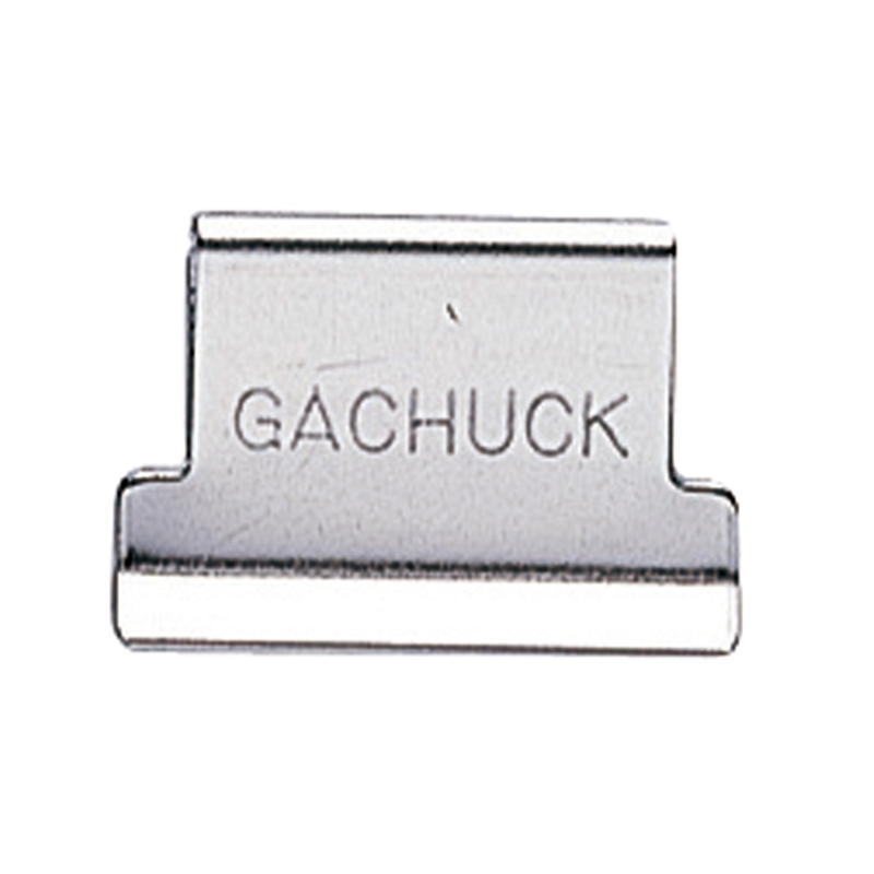 オート ガチャ玉小 お徳用200発 GGM-12 1個（ご注文単位1個）【直送品】