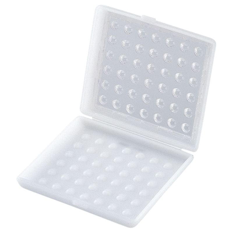 オート チョークケース CC-300 1個（ご注文単位1個）【直送品】