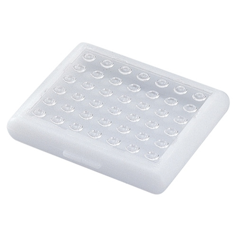 オート チョークケース CC-300 1個(ご注文単位1個)【直送品】