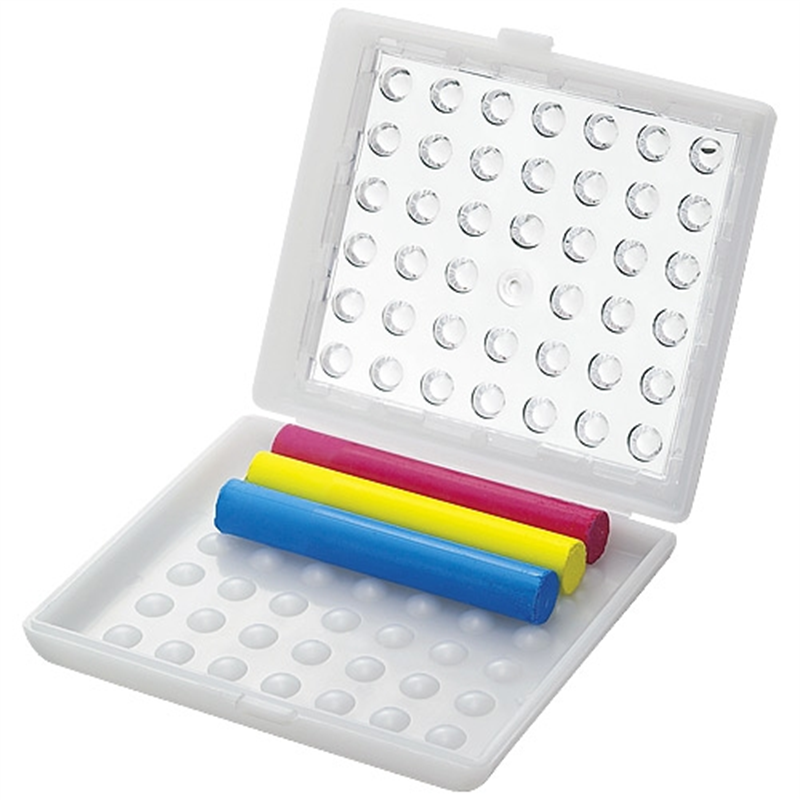 オート チョークケース CC-300 1個(ご注文単位1個)【直送品】