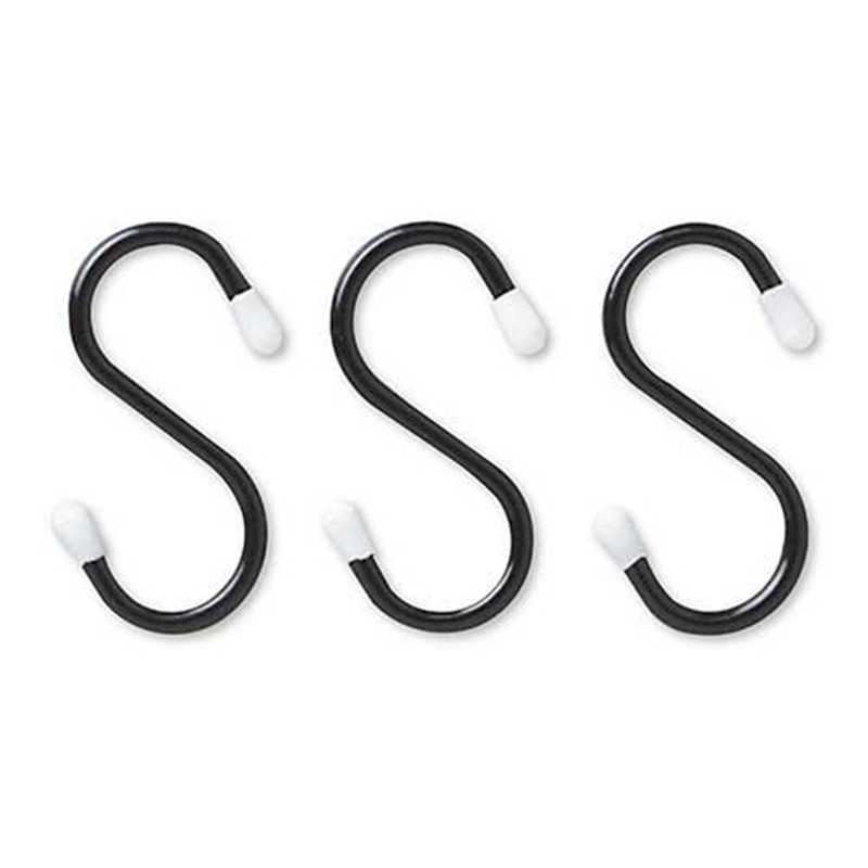 オープン工業 ニューSカン 小 NS-3 1個（ご注文単位1個）【直送品】