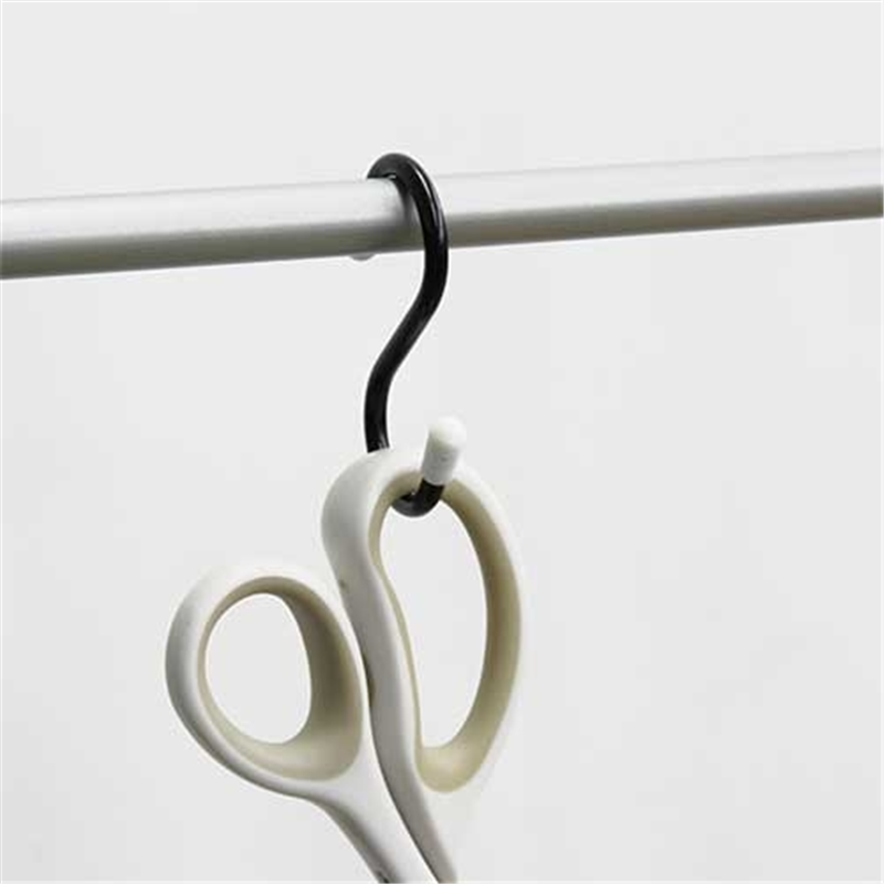 オープン工業 ニューSカン 小 NS-3 1個(ご注文単位1個)【直送品】