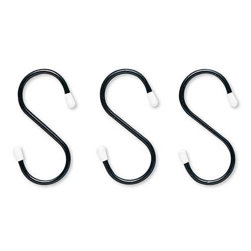 オープン工業 ニューSカン 大 NS-2 1個（ご注文単位1個）【直送品】