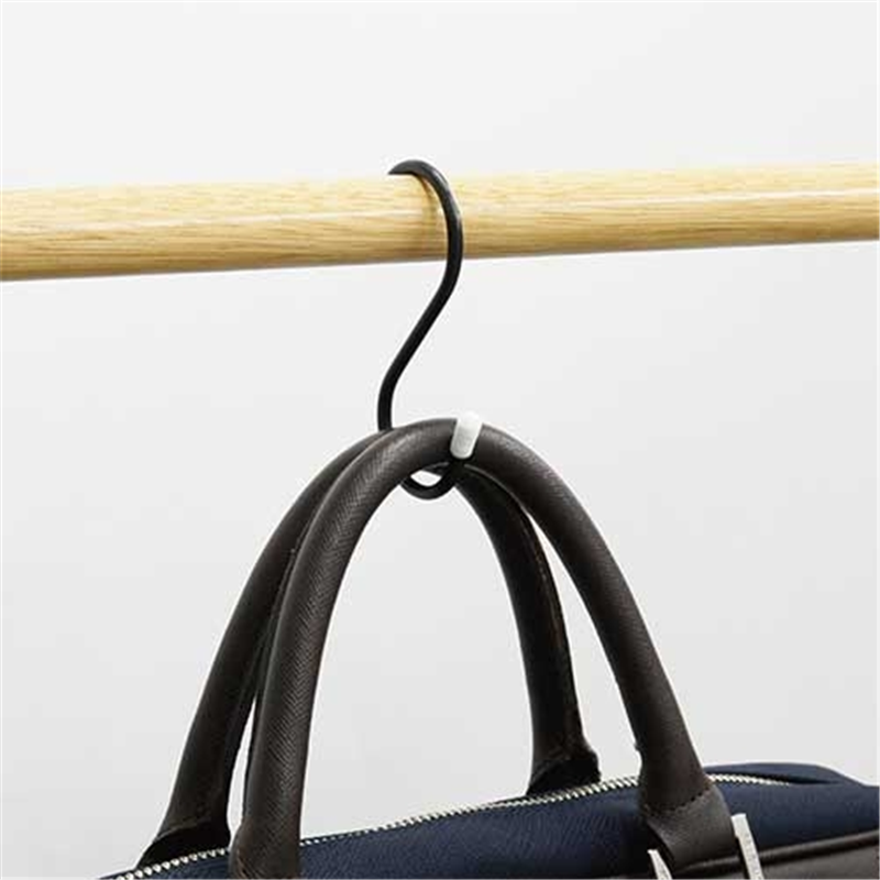 オープン工業 ニューSカン 大 NS-2 1個(ご注文単位1個)【直送品】