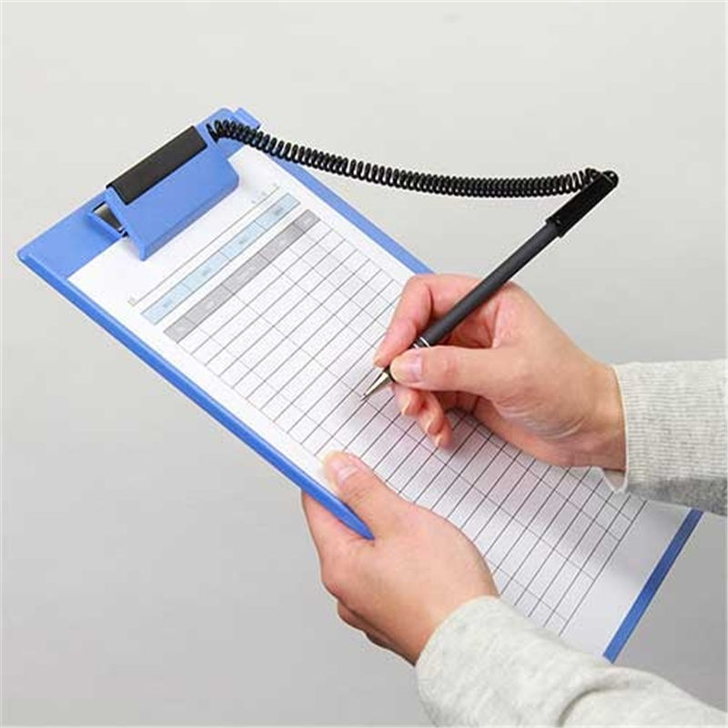 オープン工業 ペンヘルパー PH-10 1個(ご注文単位1個)【直送品】