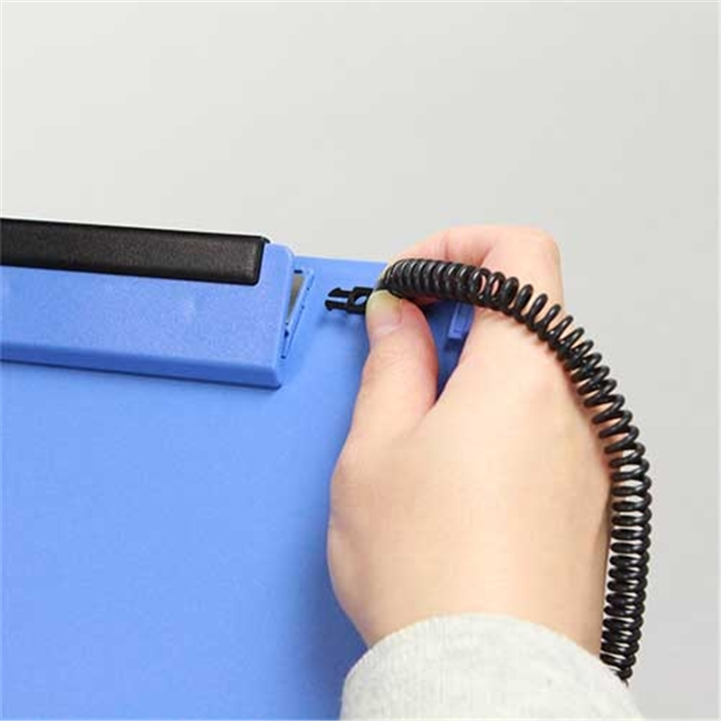 オープン工業 ペンヘルパー PH-10 1個(ご注文単位1個)【直送品】