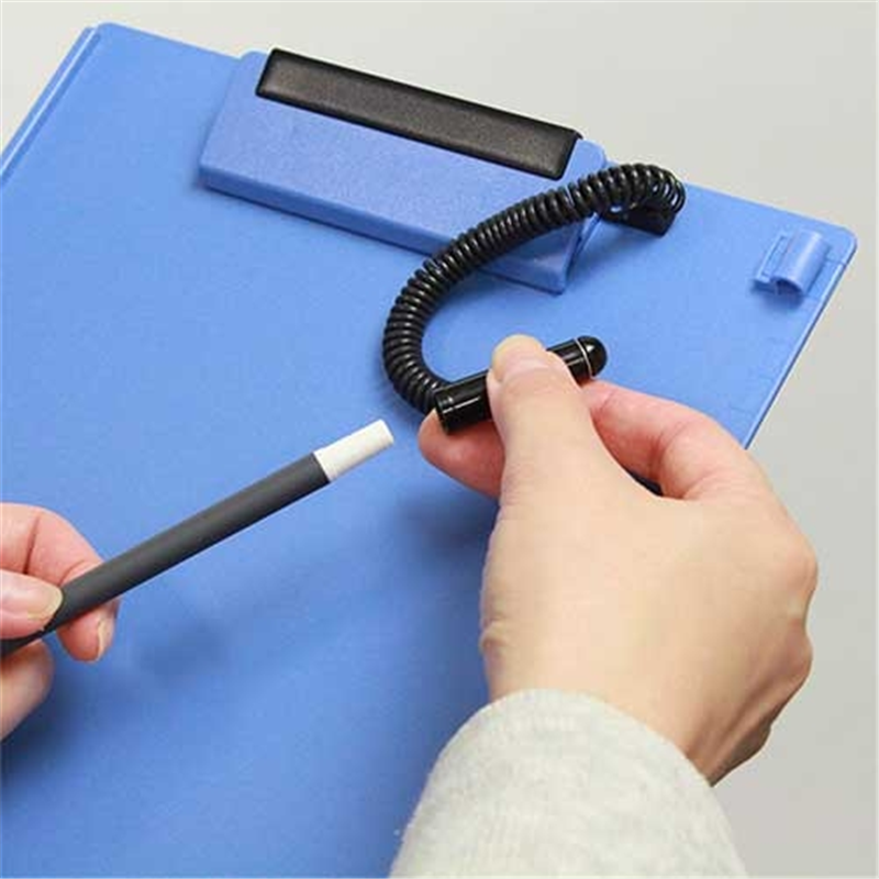 オープン工業 ペンヘルパー PH-10 1個(ご注文単位1個)【直送品】