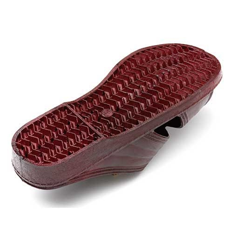 オーミケンシ フィッティングサンダルM Dワイン12800012 1個(ご注文単位1個)【直送品】