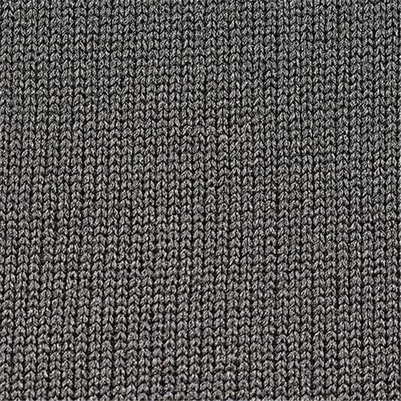 オーム電機 マウスパット PC-SMP01 ブラック 5枚 1個（ご注文単位1個）【直送品】