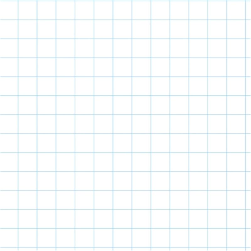 オキナ プロジェクトリングノート B5S PNB5S 1個(ご注文単位1個)【直送品】