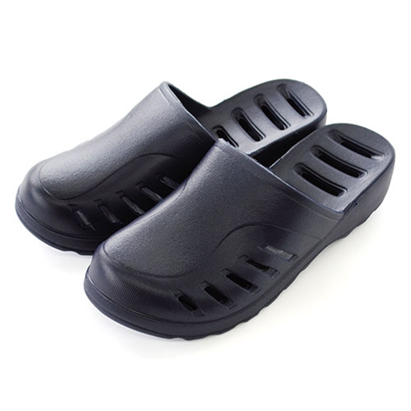 オクムラ ウォーターパス Lサイズ ネイビー 1個（ご注文単位1個）【直送品】