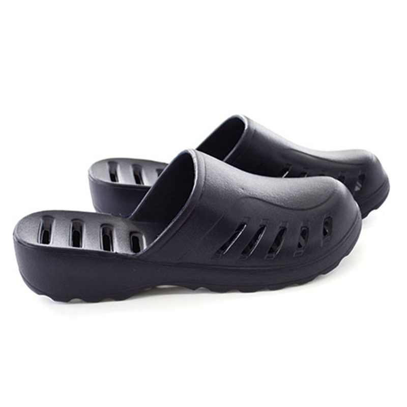 オクムラ ウォーターパス Lサイズ ネイビー 1個（ご注文単位1個）【直送品】