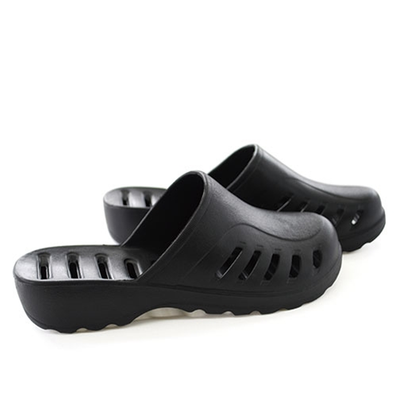 オクムラ ウォーターパス Lサイズ ブラック 1個(ご注文単位1個)【直送品】