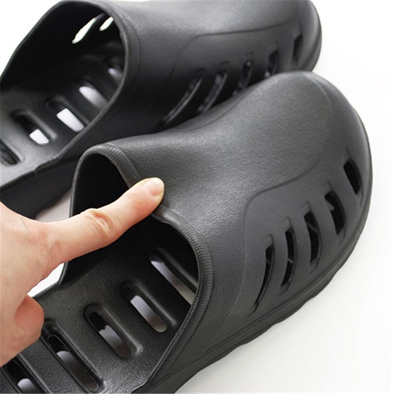 オクムラ ウォーターパス Lサイズ ブラック 1個(ご注文単位1個)【直送品】