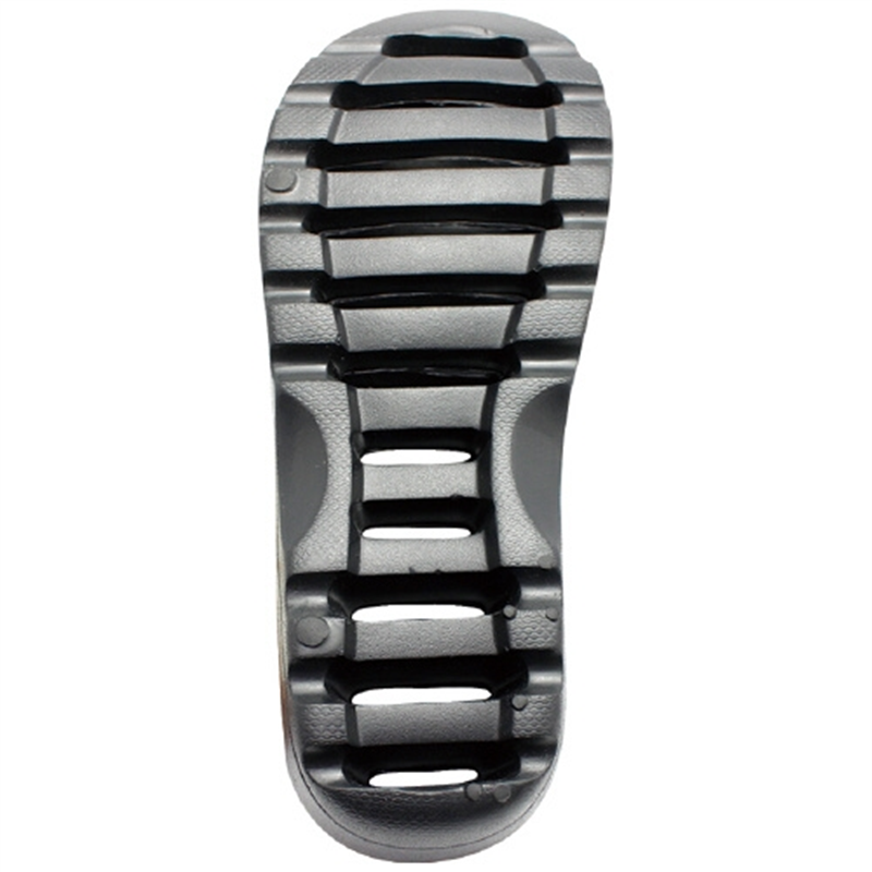 オクムラ ウォーターパス Lサイズ ブラック 1個(ご注文単位1個)【直送品】