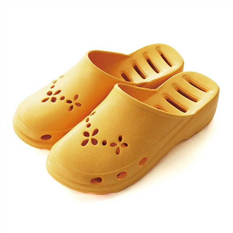 オクムラ ウォーターパス Mサイズ イエロー 1個（ご注文単位1個）【直送品】