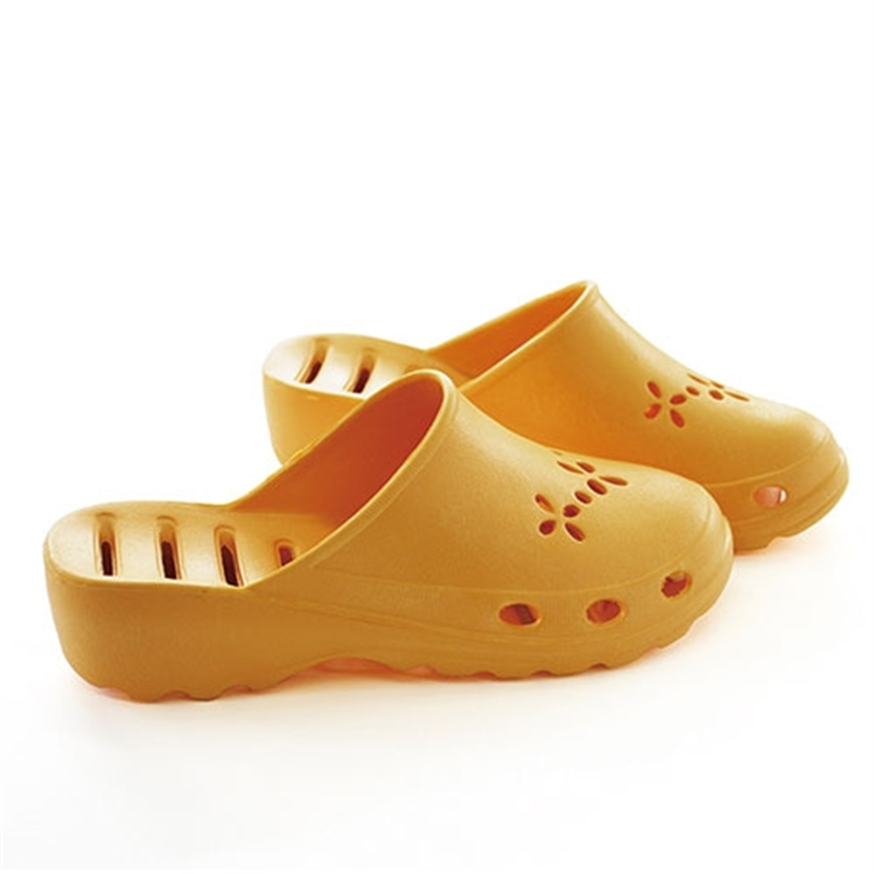 オクムラ ウォーターパス Mサイズ イエロー 1個(ご注文単位1個)【直送品】