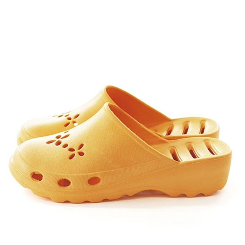 オクムラ ウォーターパス Mサイズ イエロー 1個(ご注文単位1個)【直送品】