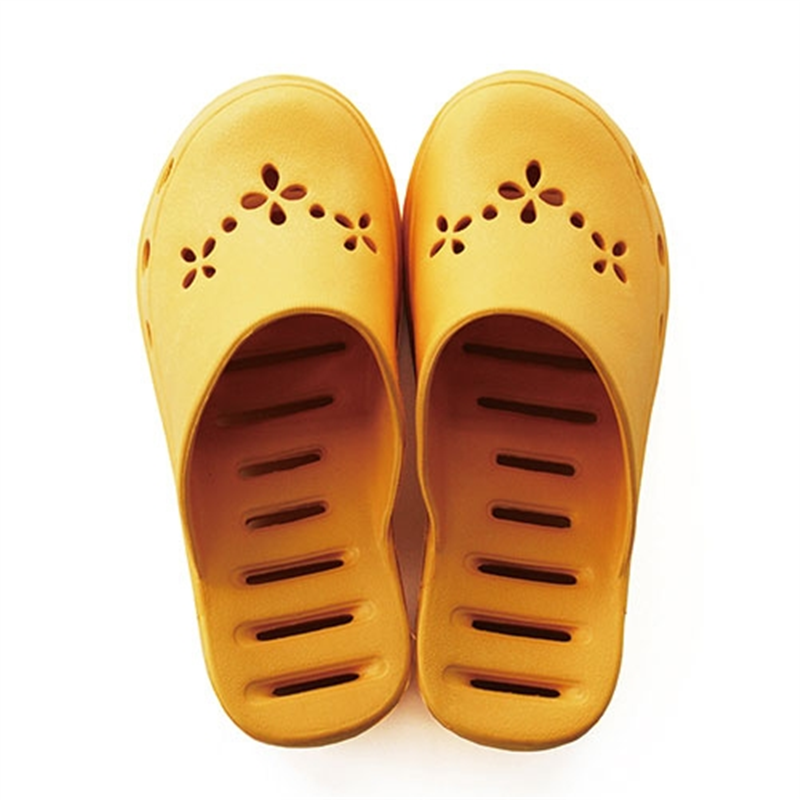 オクムラ ウォーターパス Mサイズ イエロー 1個(ご注文単位1個)【直送品】