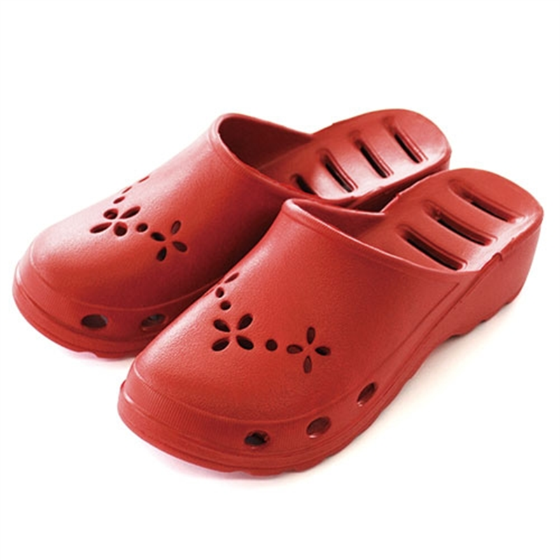 オクムラ ウォーターパス Mサイズ レッド 1個（ご注文単位1個）【直送品】