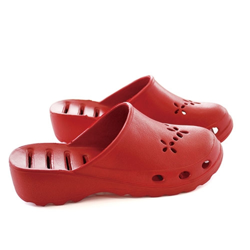 オクムラ ウォーターパス Mサイズ レッド 1個(ご注文単位1個)【直送品】