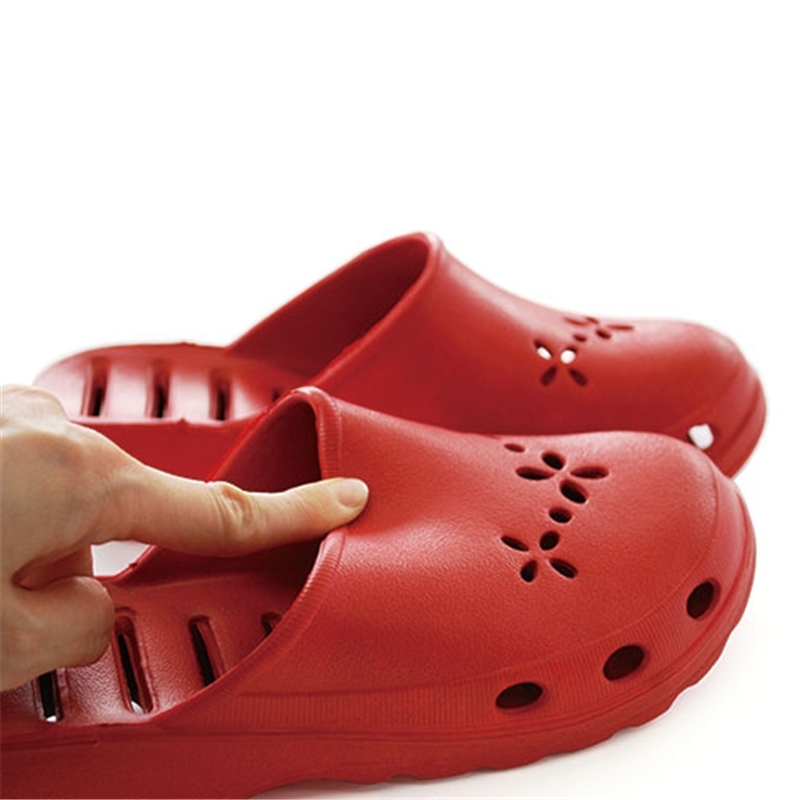 オクムラ ウォーターパス Mサイズ レッド 1個(ご注文単位1個)【直送品】