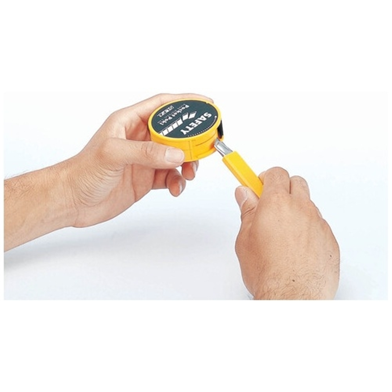 オルファ ポケットポキ 187B 1個（ご注文単位1個）【直送品】