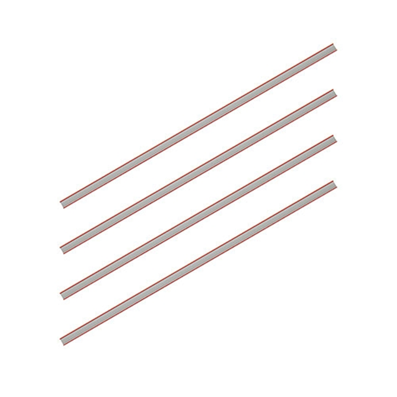 カール事務器 カッターマット DCM-310 4本 1個（ご注文単位1個）【直送品】