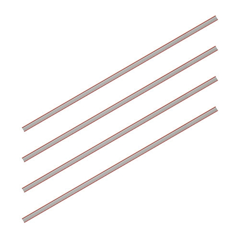 カール事務器 カッターマット DCM-375 4本 1個(ご注文単位1個)【直送品】