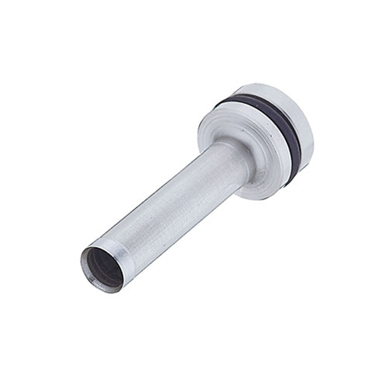 カール事務器 パイプロット刃 K-520 1個(ご注文単位1個)【直送品】