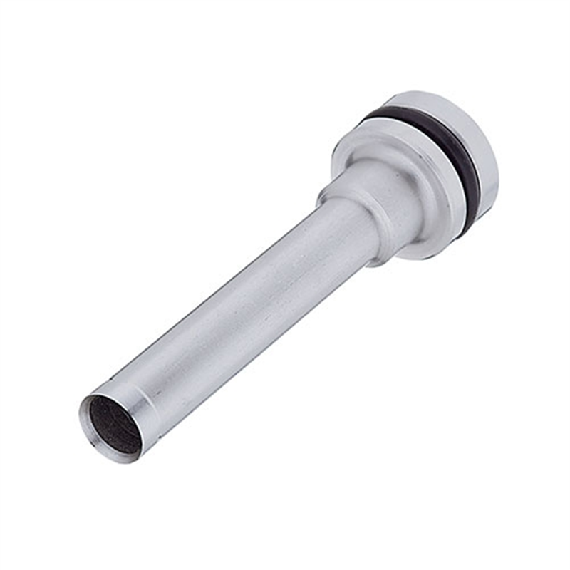 カール事務器 パイプロット刃 K-530 1個(ご注文単位1個)【直送品】