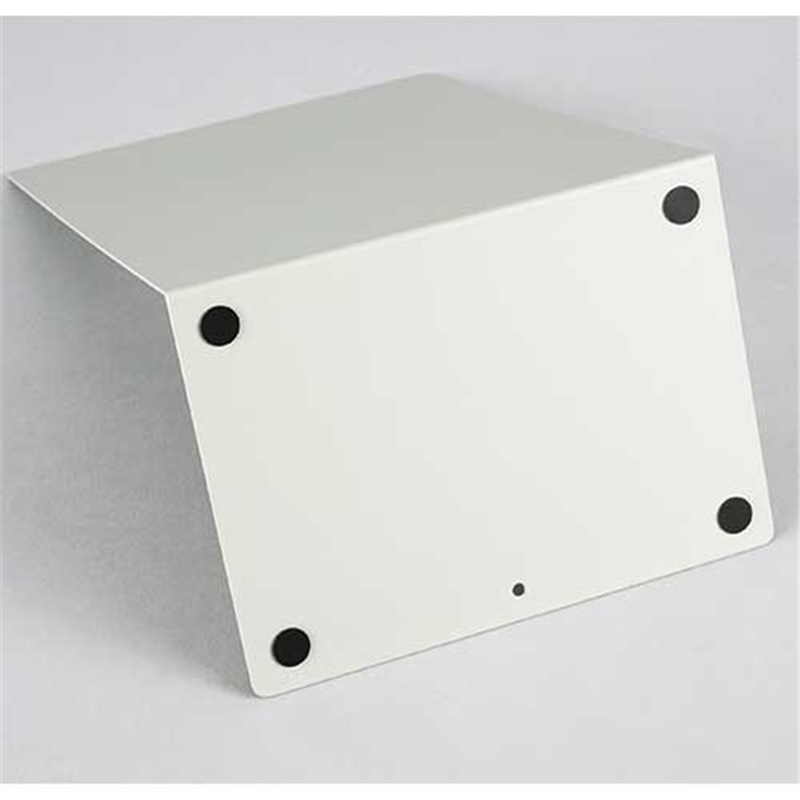 カール事務器 ブックエンド LB-77-L ライトグレー 1個（ご注文単位1個）【直送品】