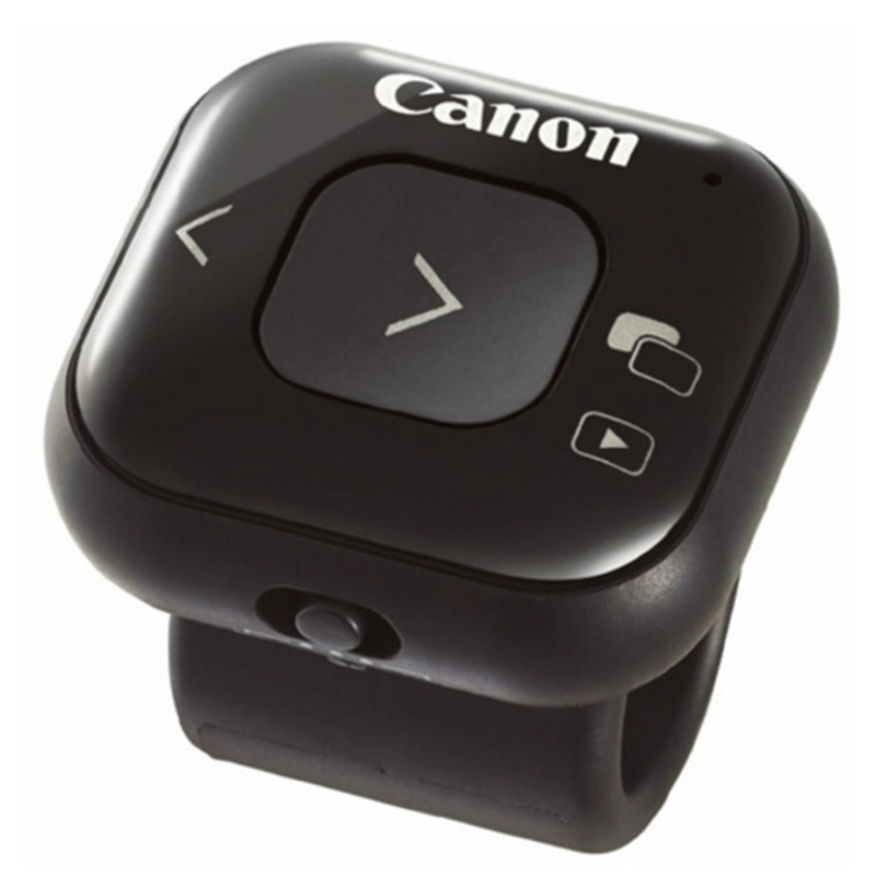 キヤノン ページクリッカー PR5000-C 1個（ご注文単位1個）【直送品】