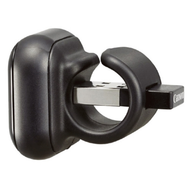 キヤノン ページクリッカー PR5000-C 1個(ご注文単位1個)【直送品】