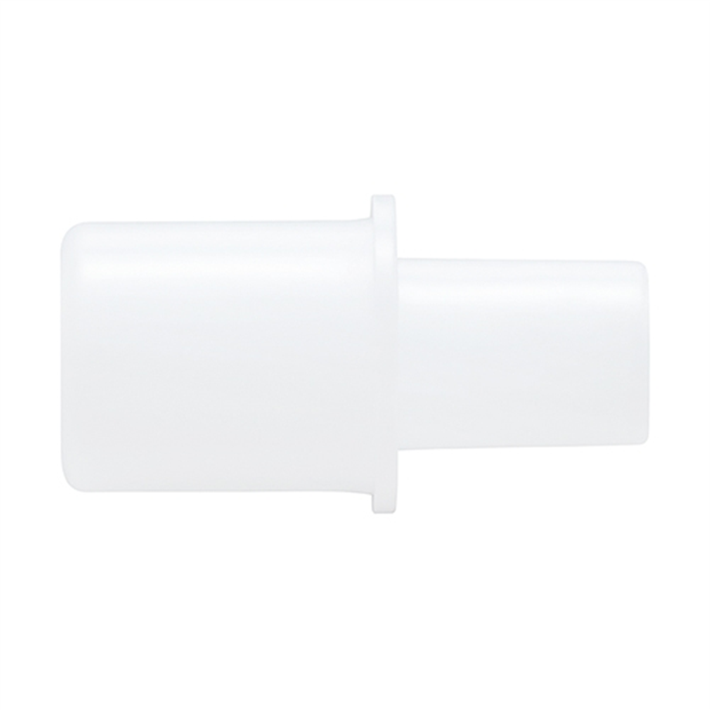 キングジム BAC10専用マウスピース5個 BACM10-W 1箱（ご注文単位1箱）【直送品】