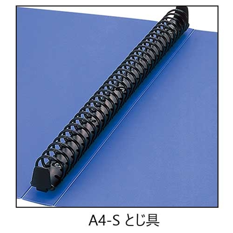 キングジム クリアーファイル20P 139-3 A4S 緑 1個(ご注文単位1個)【直送品】