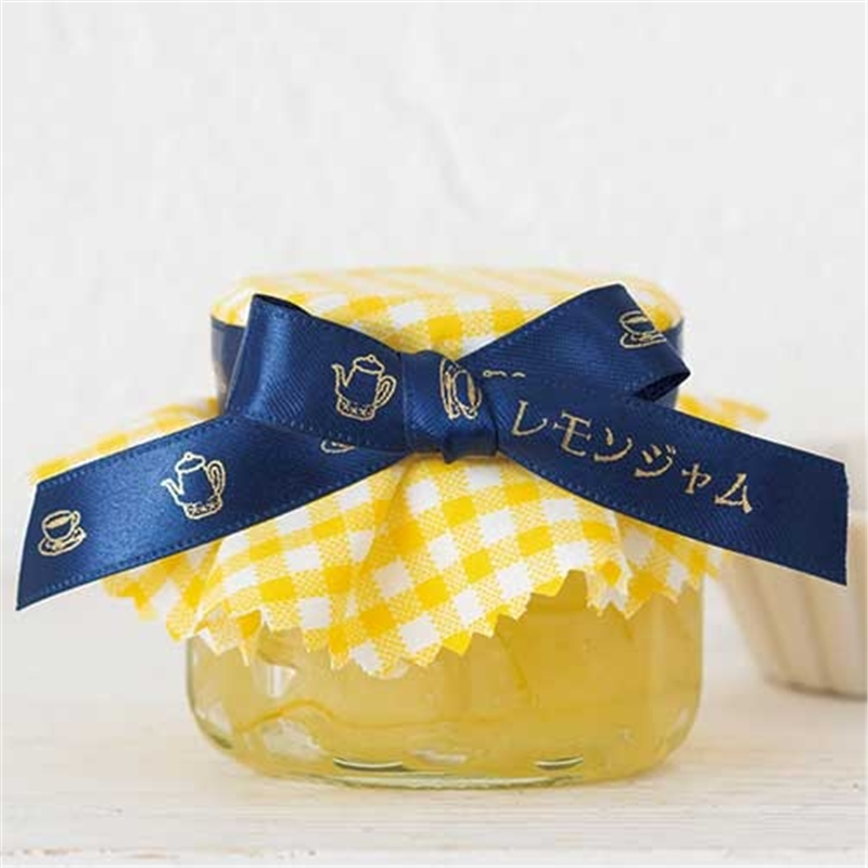 キングジム テプラPROテープりぼん ネイビー/金SFR12NZ 1個（ご注文単位1個）【直送品】