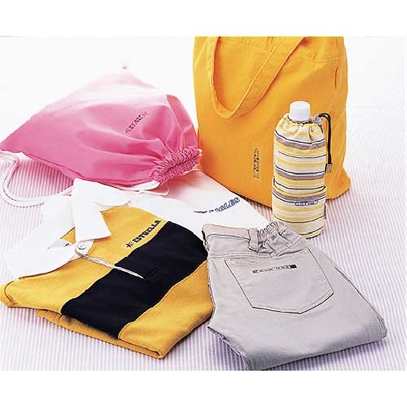 キングジム テプラPRO転写テープSA18K 白に黒文字 18mm 1個(ご注文単位1個)【直送品】