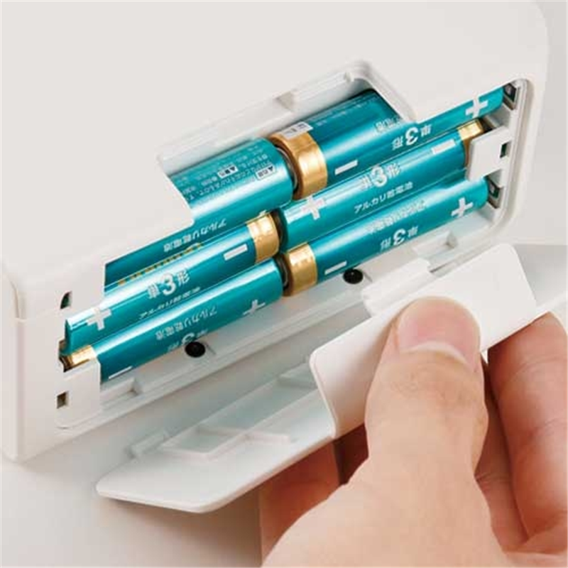 キングジム ラベルプリンタ-テプラPRO SR5500P 1個（ご注文単位1個）【直送品】