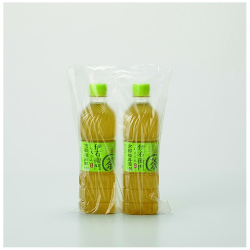 クラフトマン ロールポリ袋 0.005m 200×300 CF-RP-1 1個（ご注文単位1個）【直送品】