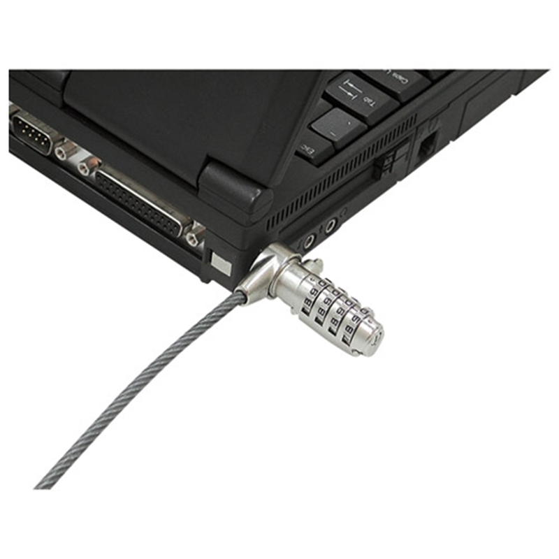 グリーンハウス セキュリティーワイヤー GH-SW-SD200 1個（ご注文単位1個）【直送品】